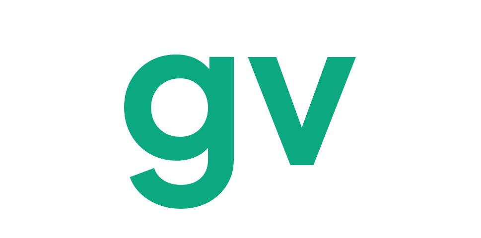 GVinc Logo